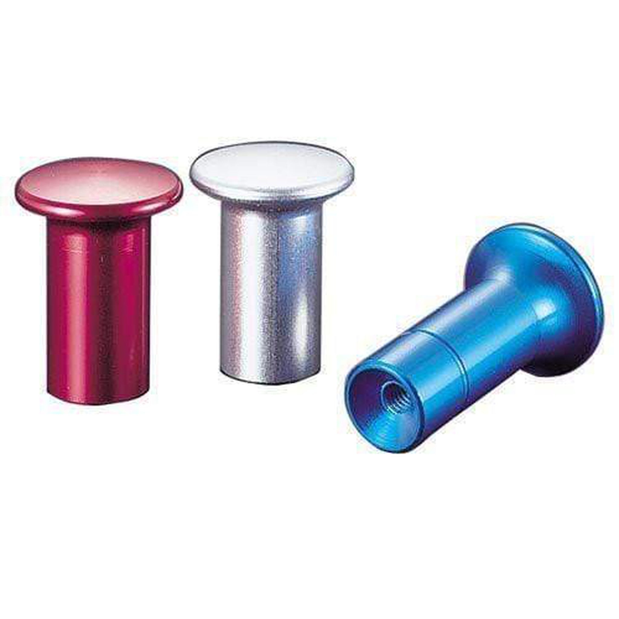 Cusco Spin Turn Knob Blue Subaru WRX / STI 2015-2017 / Scion FR-S 2013-2016 / Subaru BRZ 2013-2020 | 692 014 AL