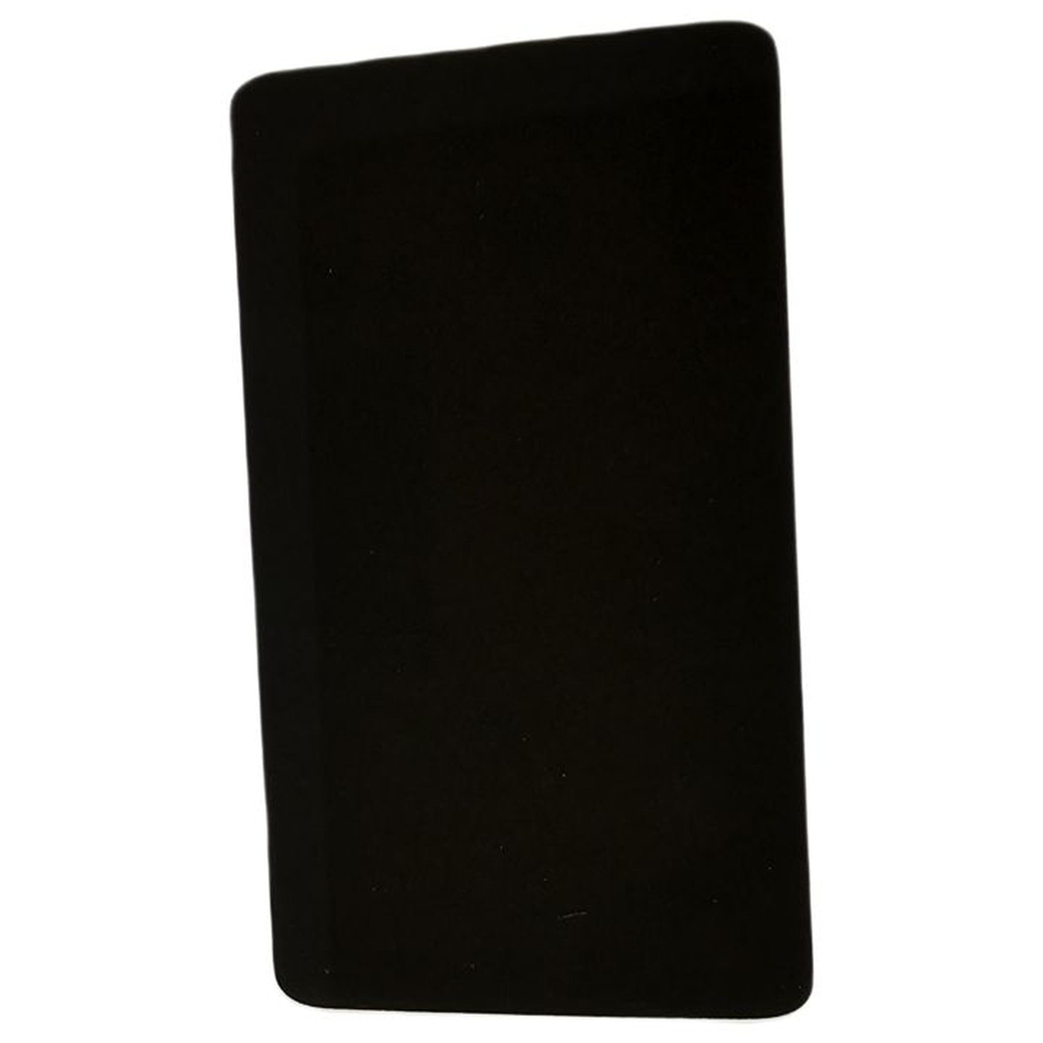 DTC F1 Rear Fog Light Overlay Subaru WRX 2015-2025 / STI 2015-2021