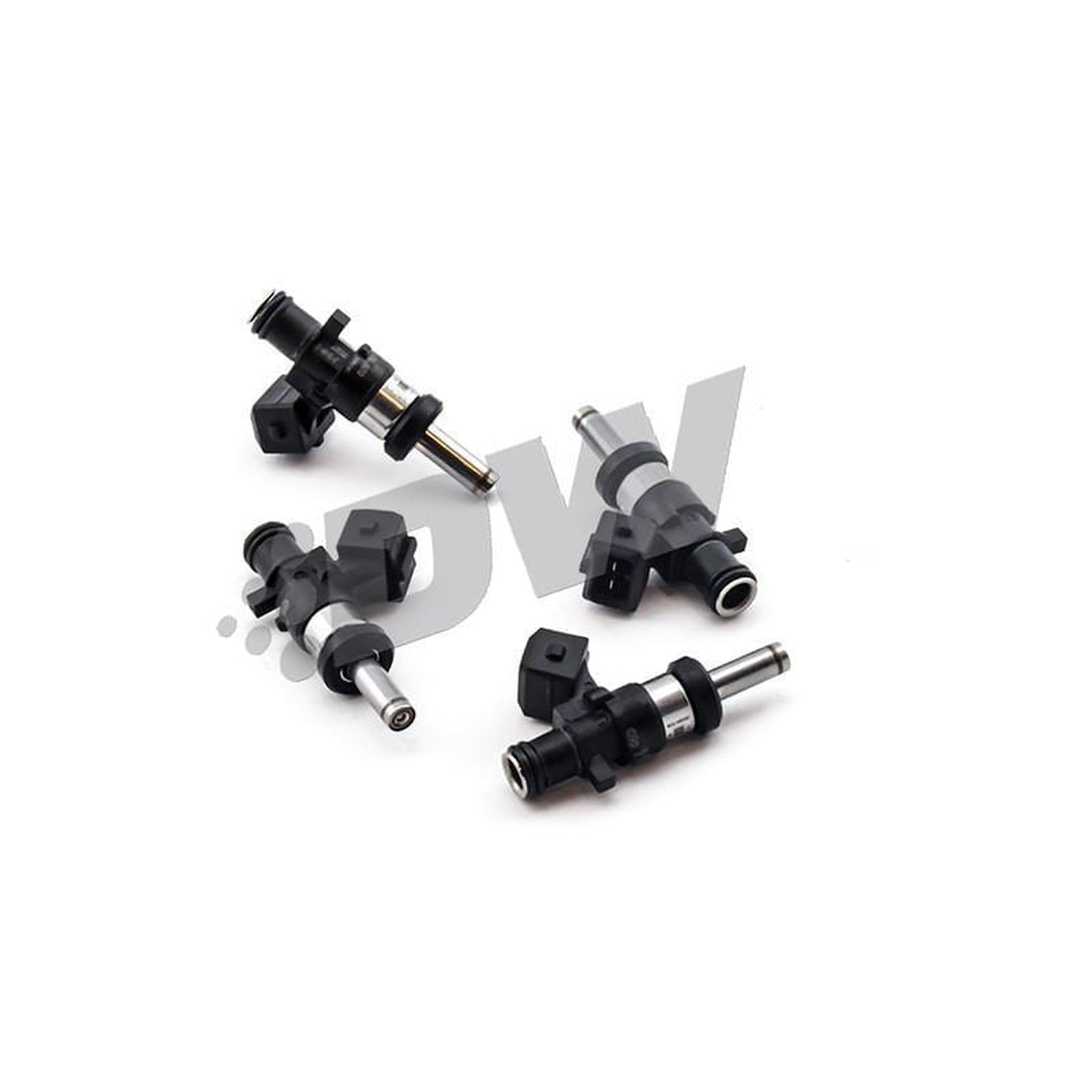 DeatschWerks Bosch EV14 1200cc Injectors Scion FR-S / Subaru BRZ 2012-2016