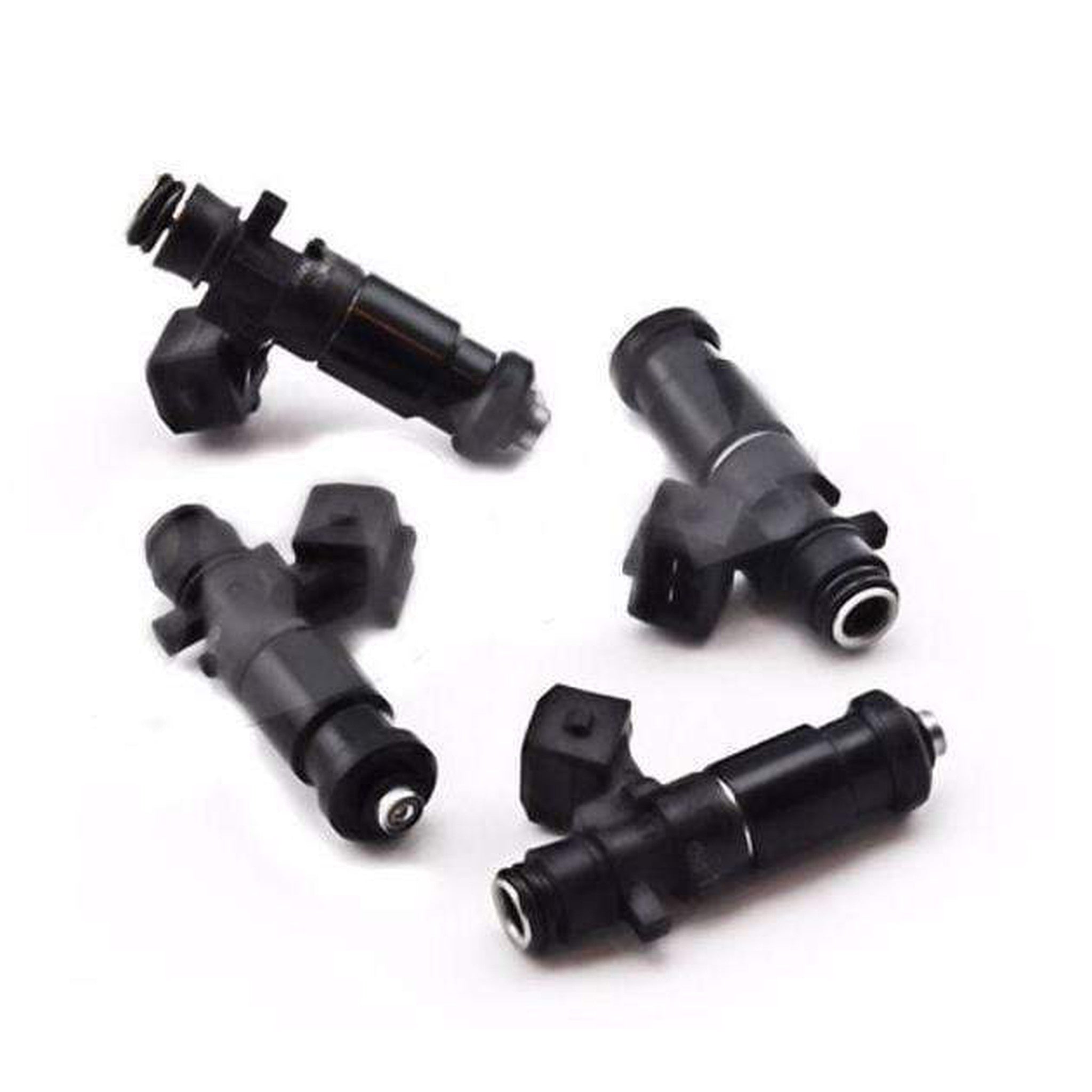 DeatschWerks Bosch EV14 1200cc Injectors Set 2002-2014 Subaru WRX / 2007-2021 STI / 2007-2012 Legacy GT / Outback XT 2007-2009