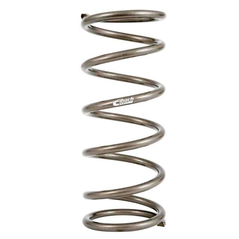 EIB ERS Springs ER11625.0100