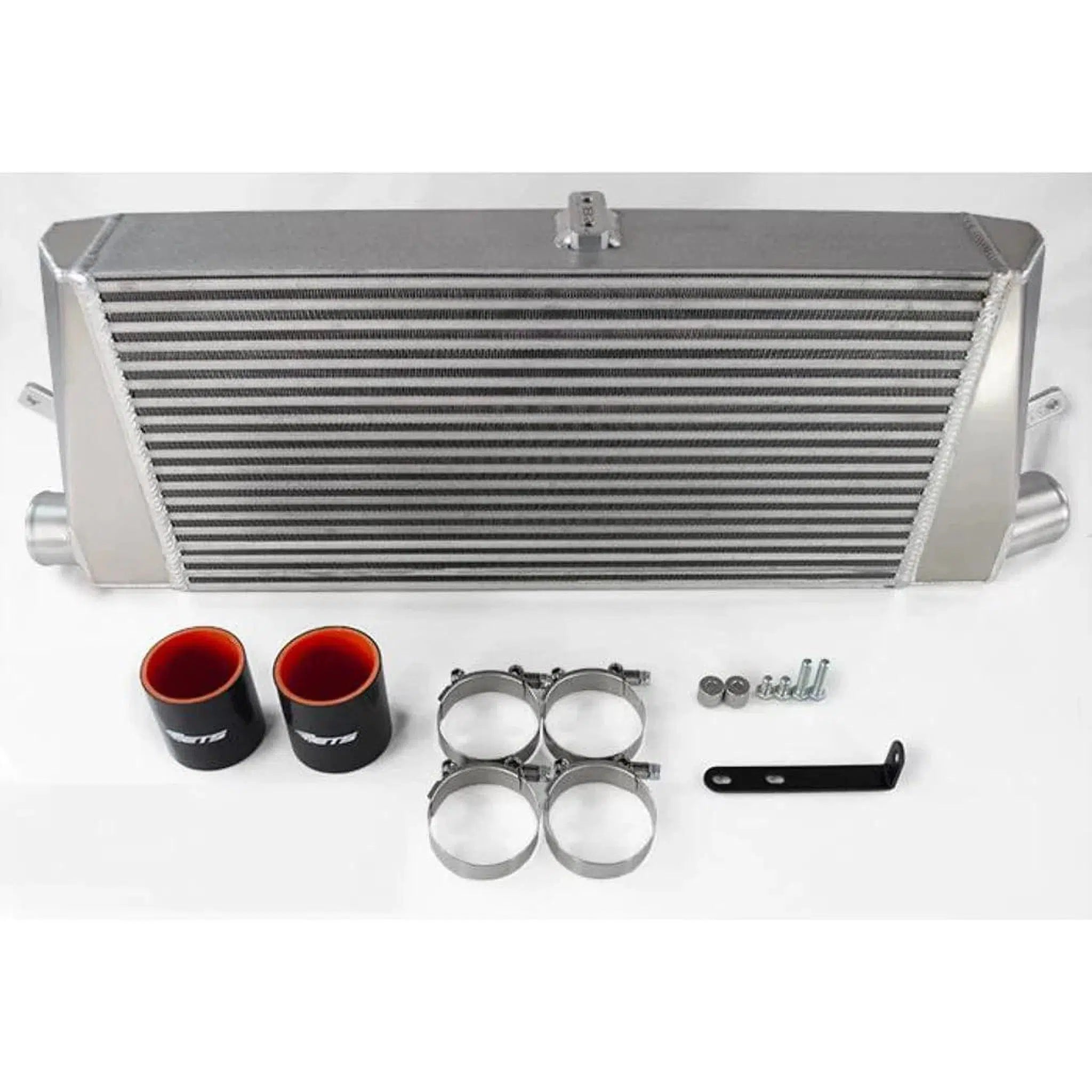 ETS Front Mount Intercooler Standard Tank 2003-2005 Mitsubishi Evolution 8
