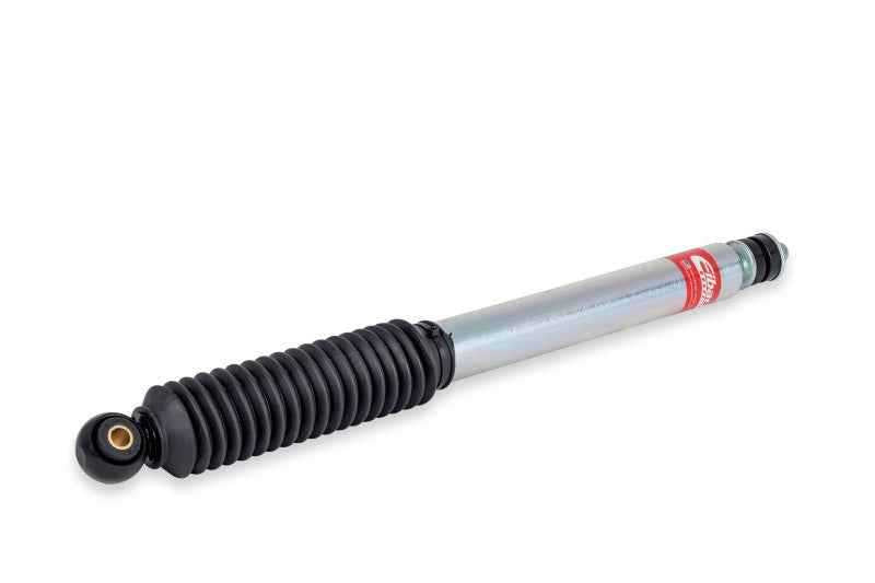 Eibach 03-09 Dodge Ram 2500 4WD Front Pro-Truck Sport Shock (for Lifted Suspension 0-3in) E60-27-005-02-10