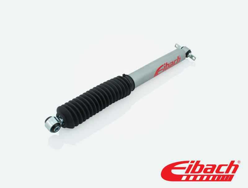 Eibach 07-15 Jeep Wrangler 3.6L V6 Rear Pro-Truck Sport Shock E60-51-001-01-01