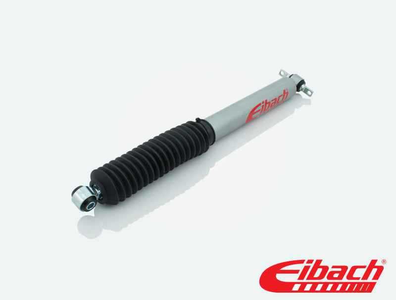 Eibach 07-15 Jeep Wrangler 3.8L V6 Rear Pro-Truck Sport Shock E60-51-001-02-01