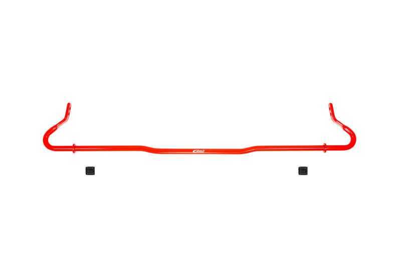 Eibach 19mm Rear Anti-Roll-Kit for 13 Scion FR-S / 13 Subaru BRZ 82105.312