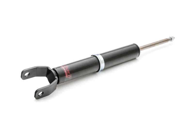 Eibach 2011+ Dodge RAM 1500 4WD Front Pro-Truck Shock E60-27-001-03-10