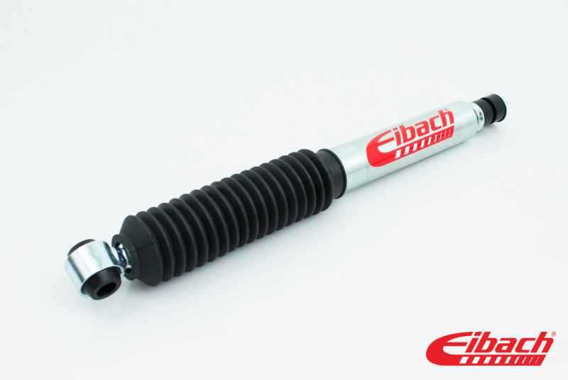 Eibach 93-01 Jeep Cherokee XJ Front Pro-Truck Sport Shock E60-51-007-02-10