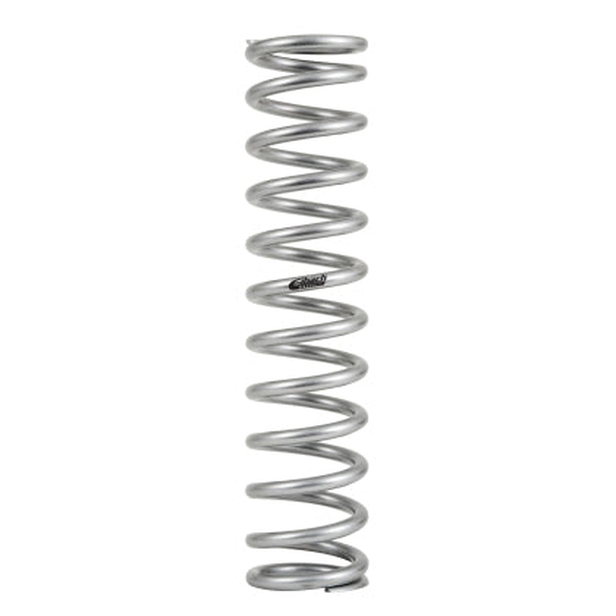 Eibach Coilover Spring ERS 18in Length x 3in ID | 1800.300.0800S