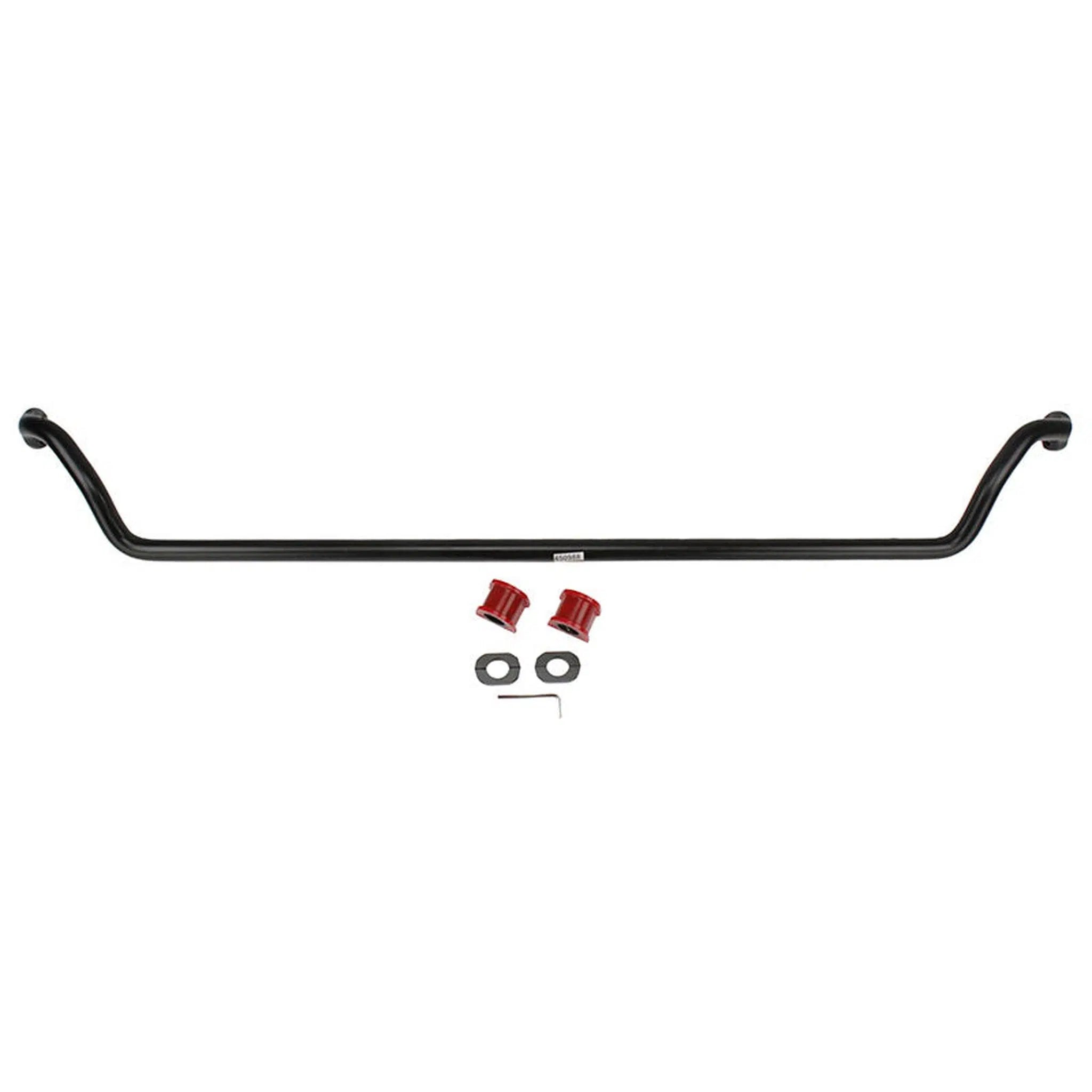 FactionFab Sway Bar 22mm Front Subaru WRX 2011-2014 / 2008-2014 STI | 1.10236.2
