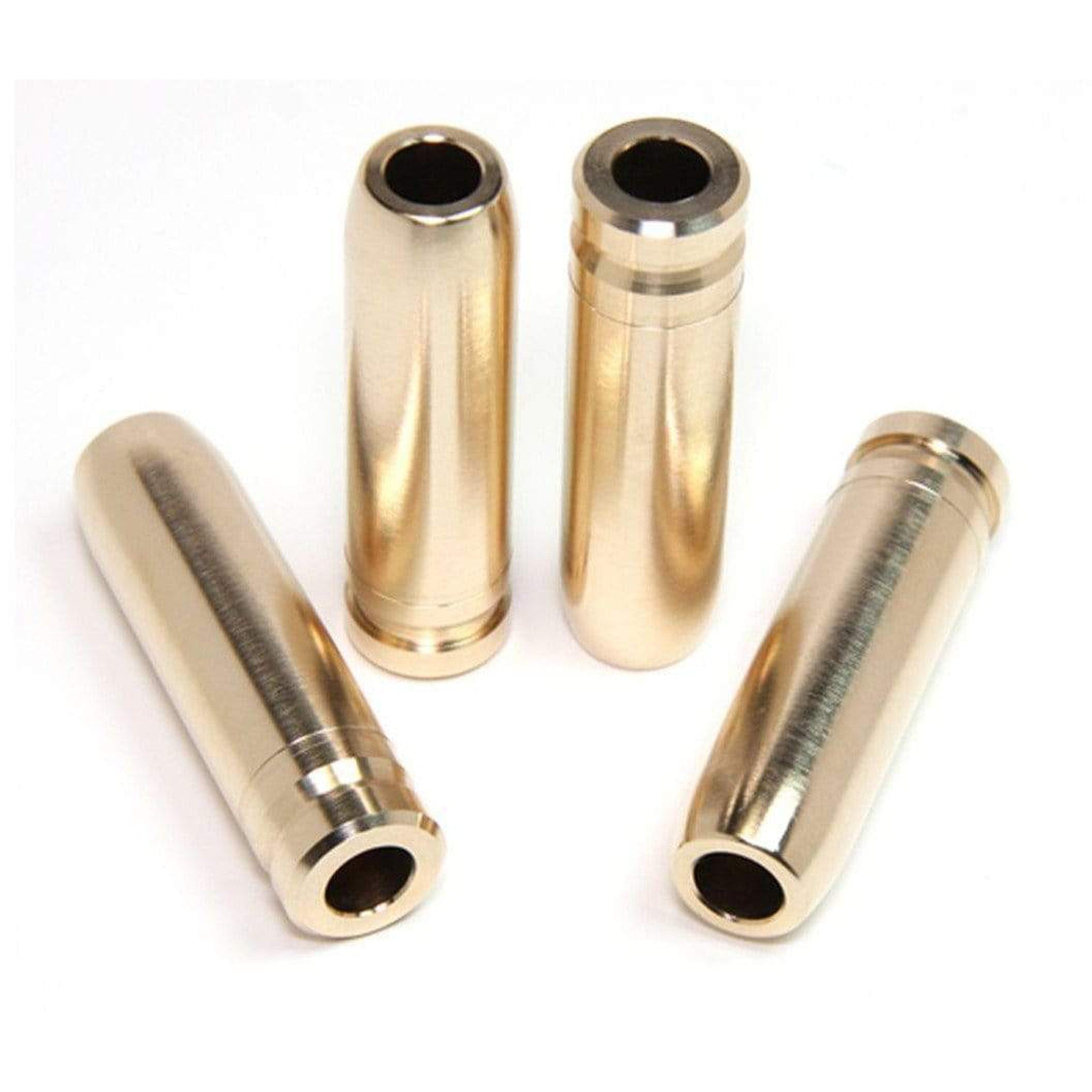 GSC Power-Division Exhaust Valve Guides WRX 2002-2014 / STI 2004-2021 Subaru Turbo Models