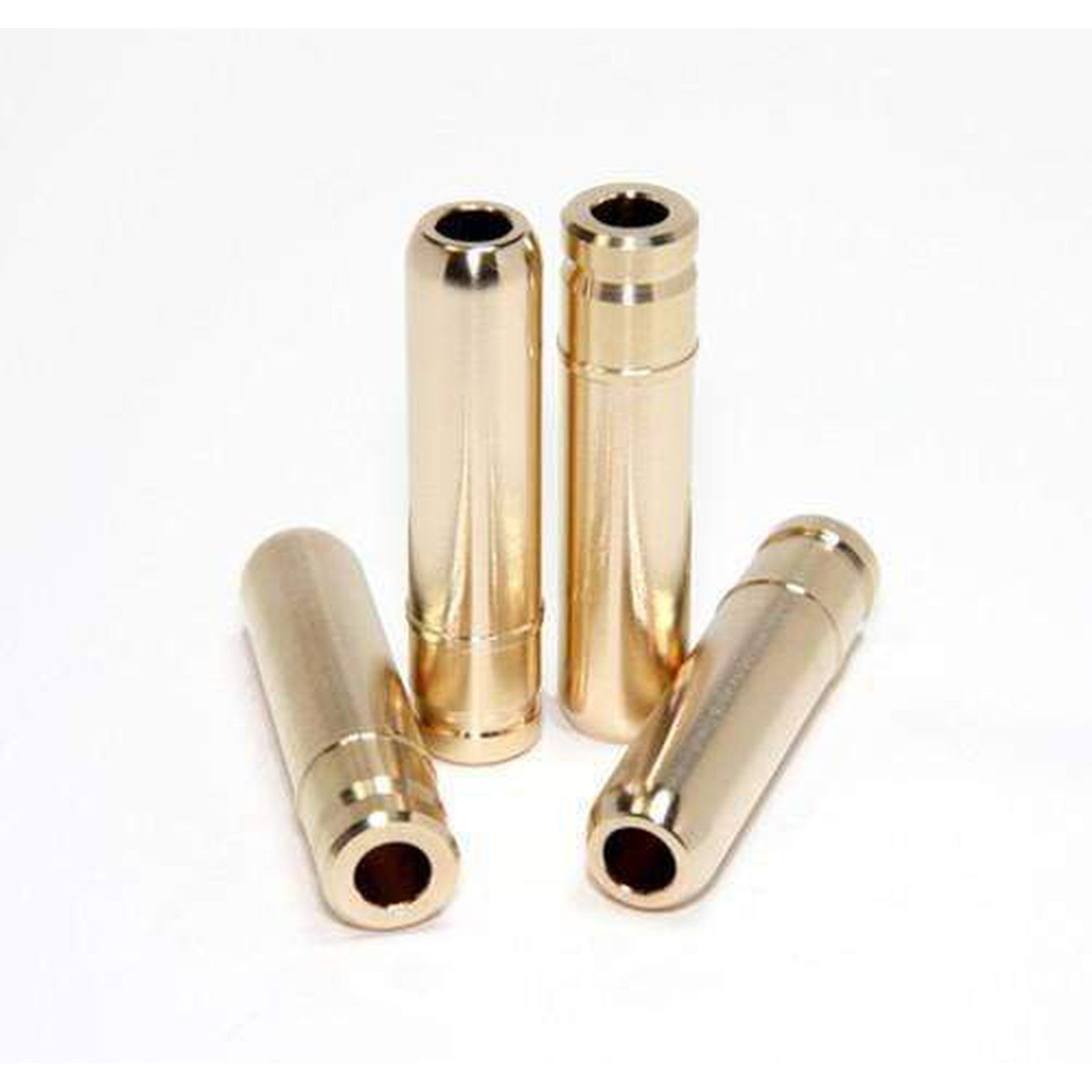 GSC Power-Division Intake Valve Guides Scion FR-S 2013-2016 / Subaru BRZ 2013-2020