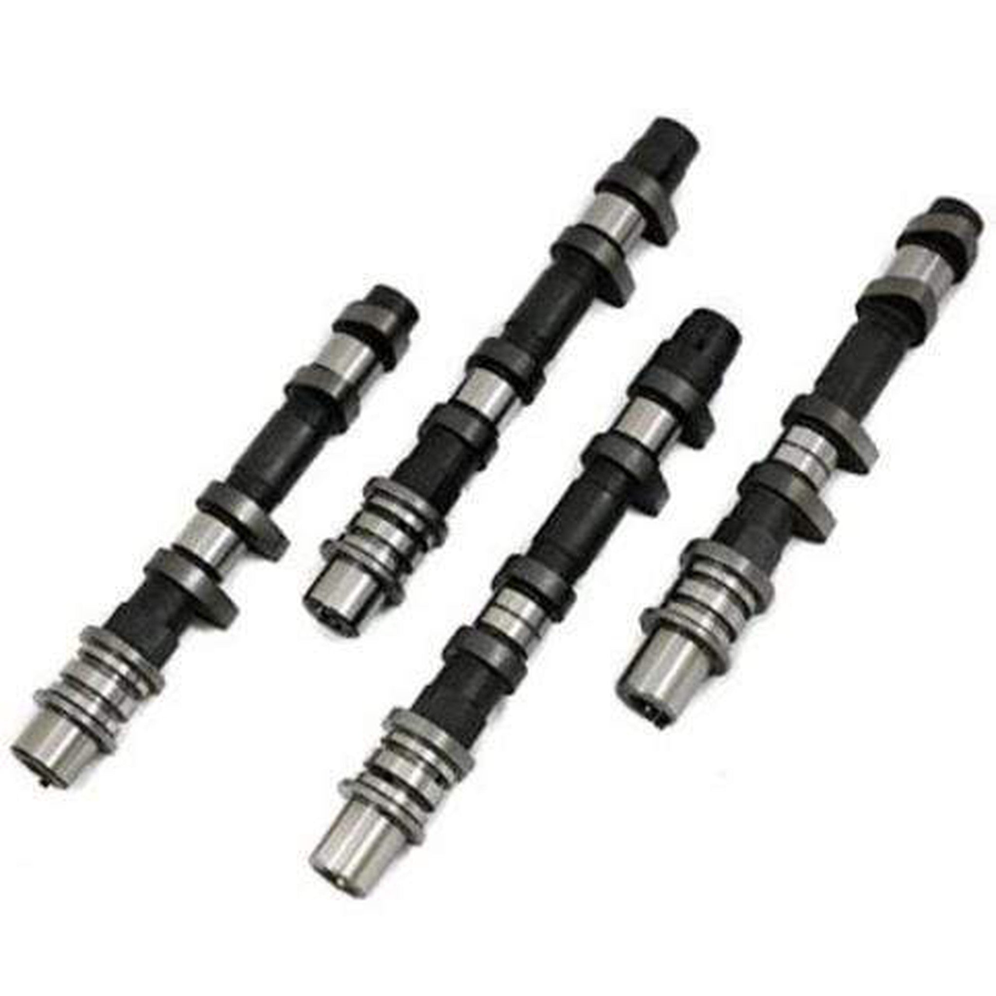 GSC Stage 2 Camshaft Set Subaru STI 2008-2021 | 7026S2