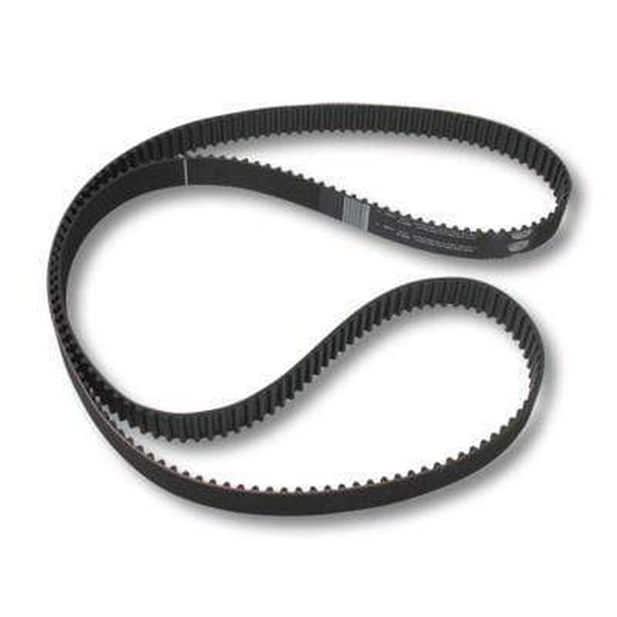 Gates Engine Timing Belt Subaru Outback 2000-2009 / Legacy 2000-2008 / Baja 2003-2006 | T307