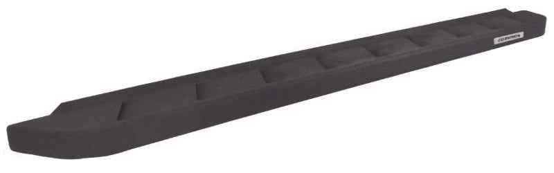 Go Rhino 07-18 Jeep Wrangler JK RB10 Complete Kit w/RB10 + Brkts 63450568T