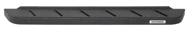 Go Rhino 07-18 Jeep Wrangler JK RB10 Complete Kit w/RB10 + Brkts 63492648T