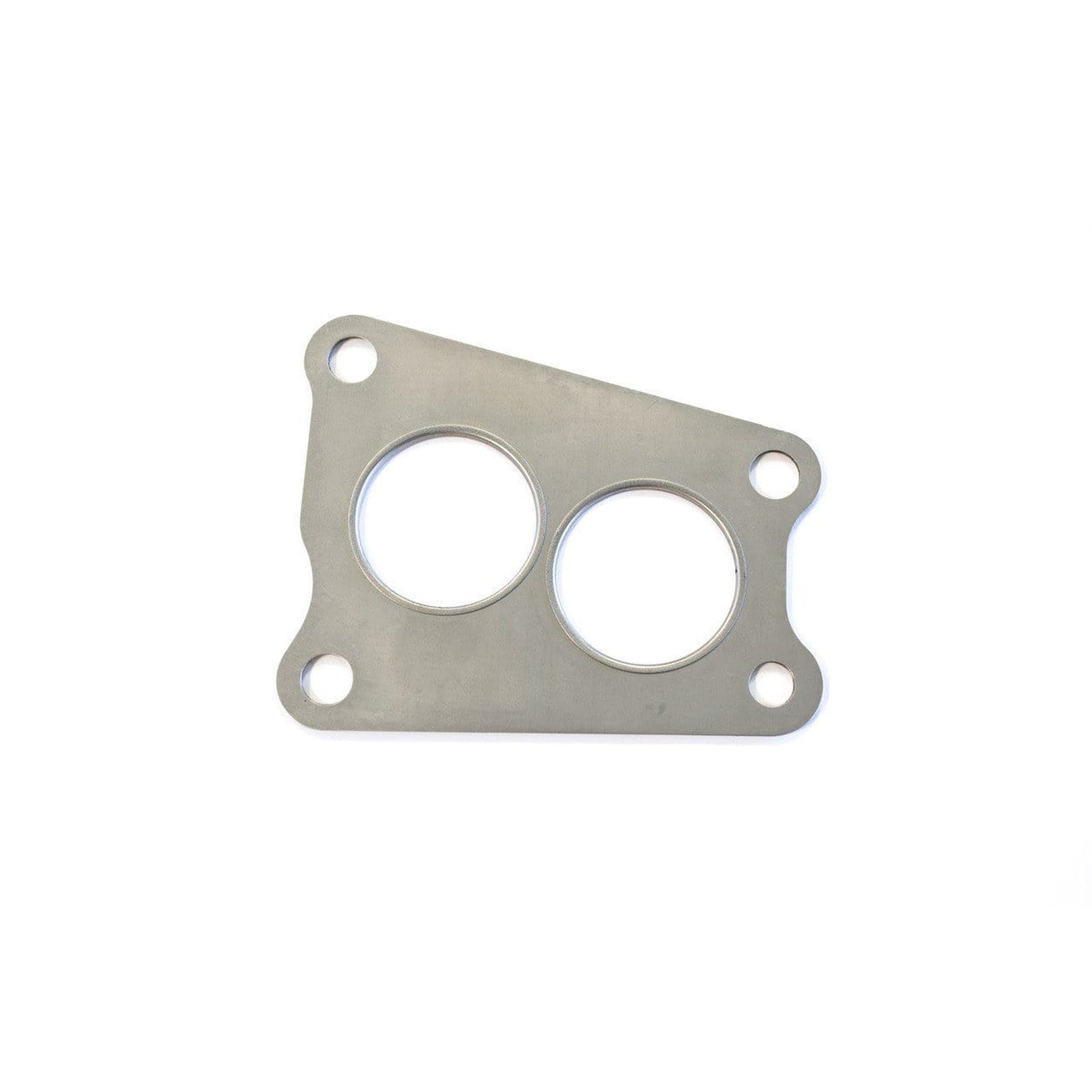 GrimmSpeed Manifold to Turbo Gasket Subaru WRX FA20 2015-2021 | 020032