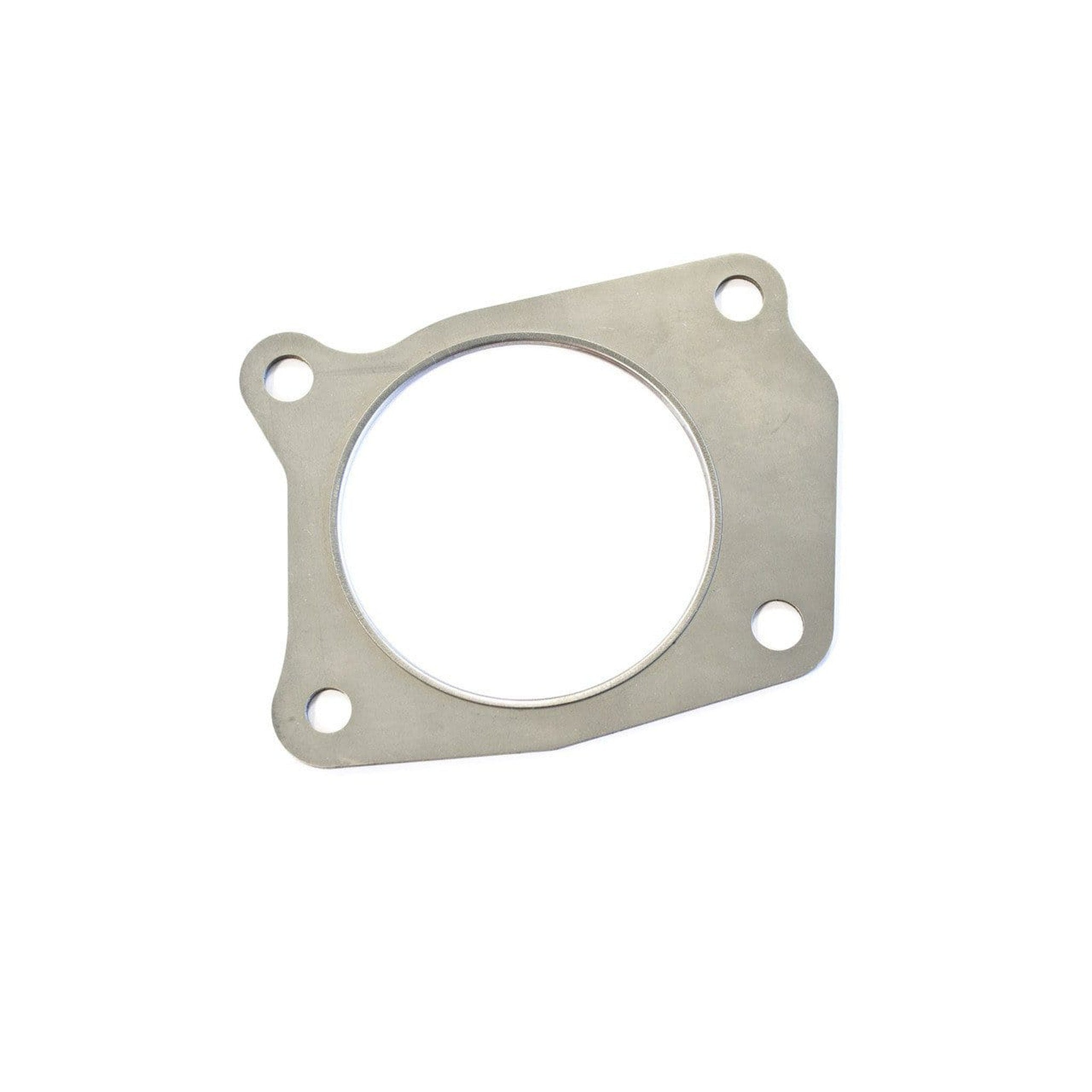 GrimmSpeed Turbo to J-Pipe Gasket Subaru WRX FA20 2015-2021 | 020033