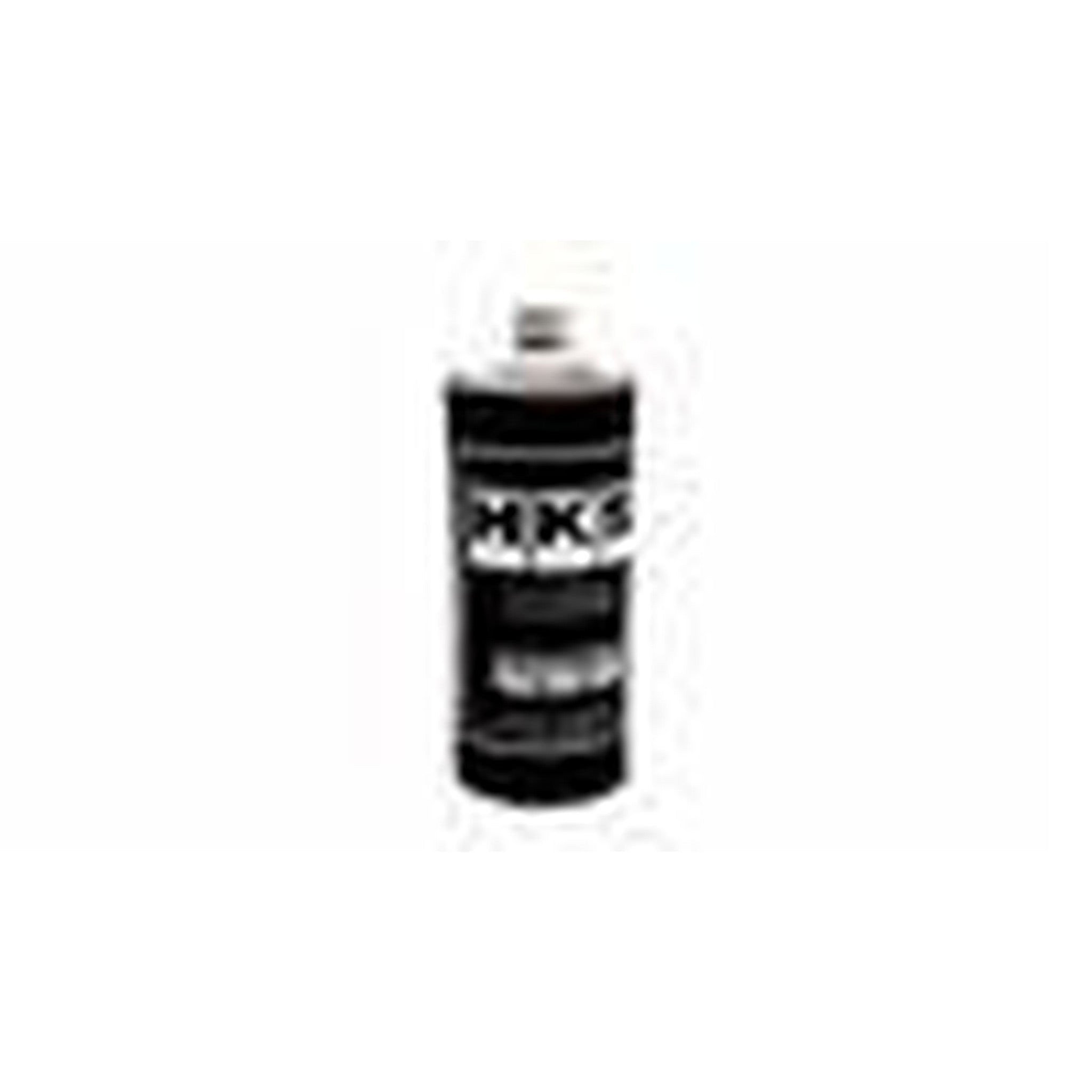 HKS GT Supercharger Traction Oil Low Viscosity 800ml | 12002-AK030
