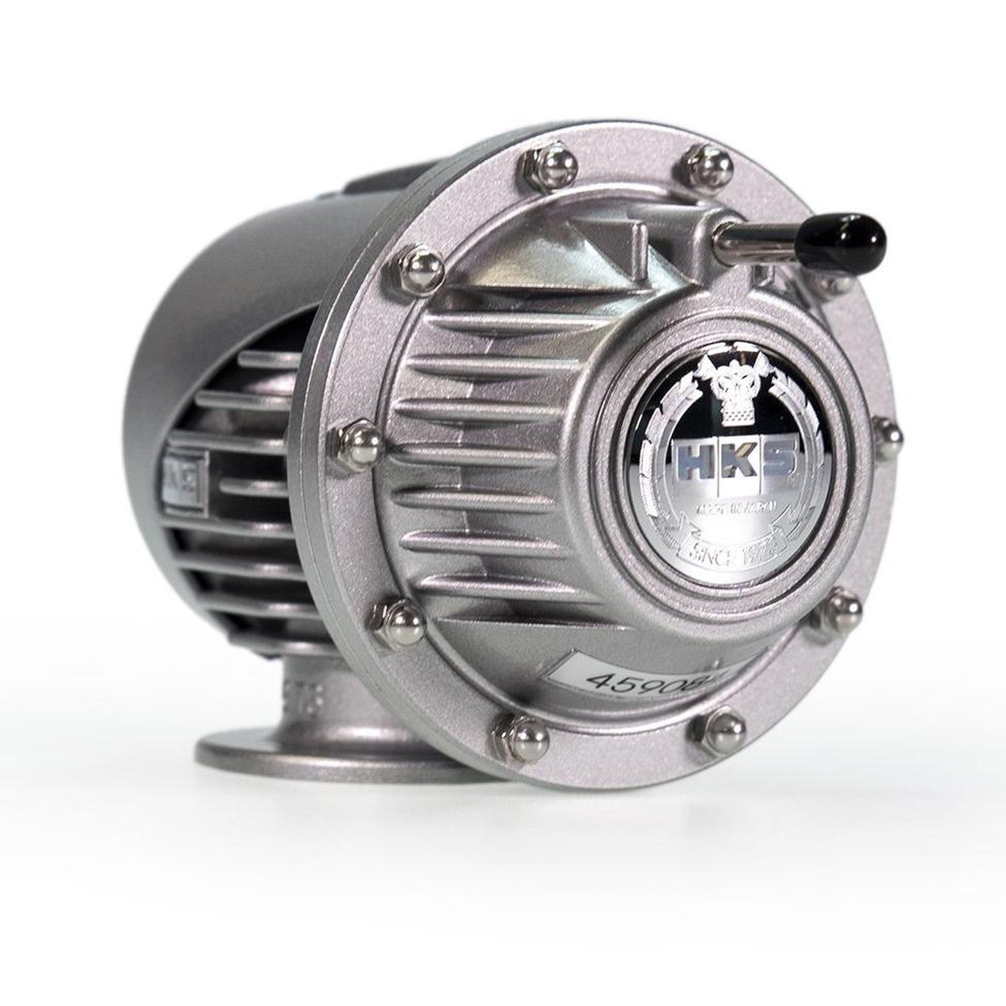 HKS SSQV4 Blow Off Valve Universal | 71008-AK001