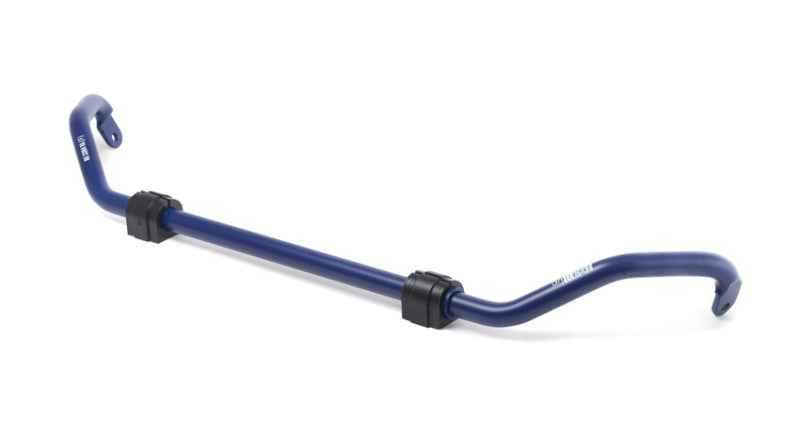H&R 11-16 BMW 528i/535i/550i F10 30mm Non Adj. Sway Bar (2WD Only/Non Dynamic Drive) - Front 70470