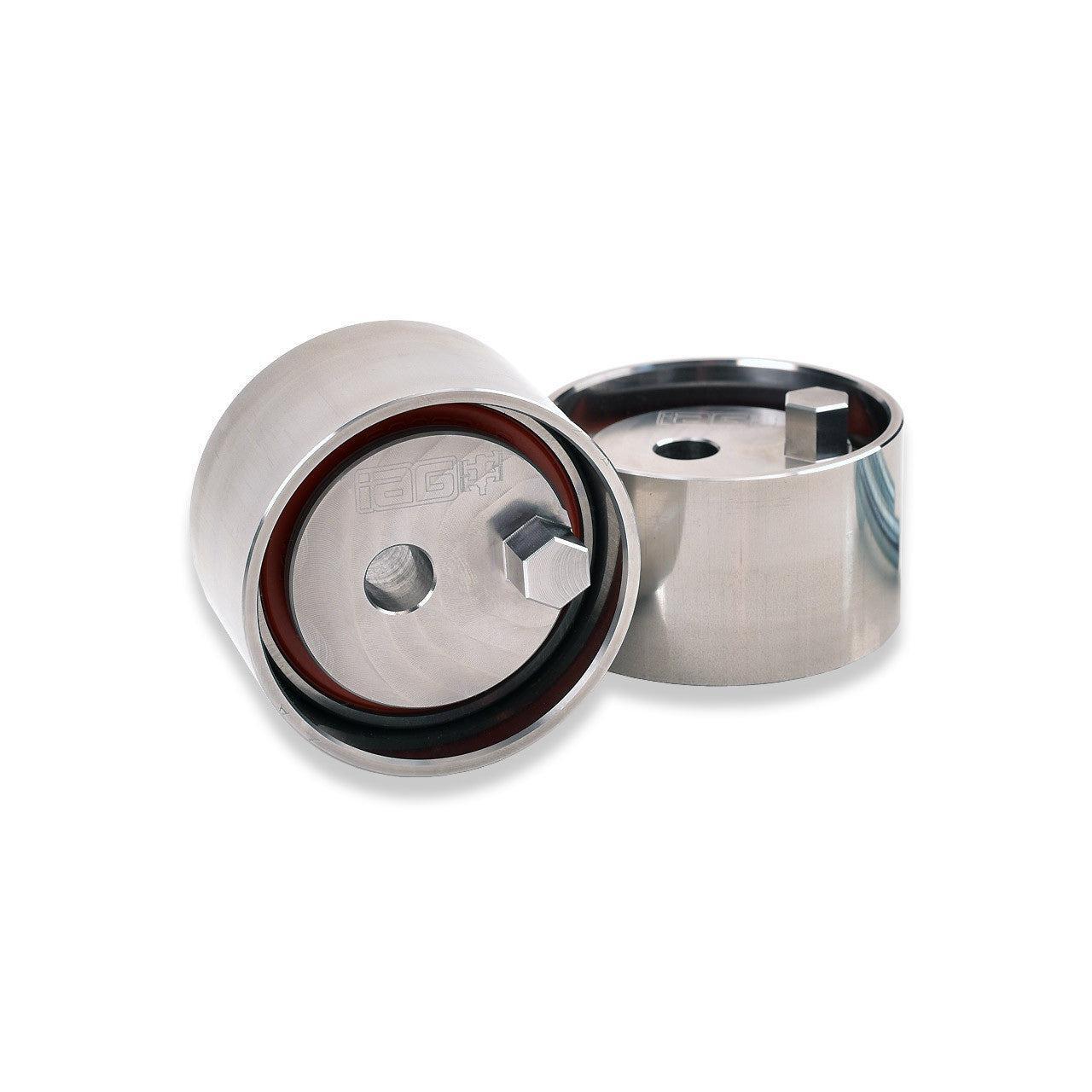 IAG Performance Adjustable Timing Idler Kit Subaru EJ20/EJ25 | IAG-ENG-5120