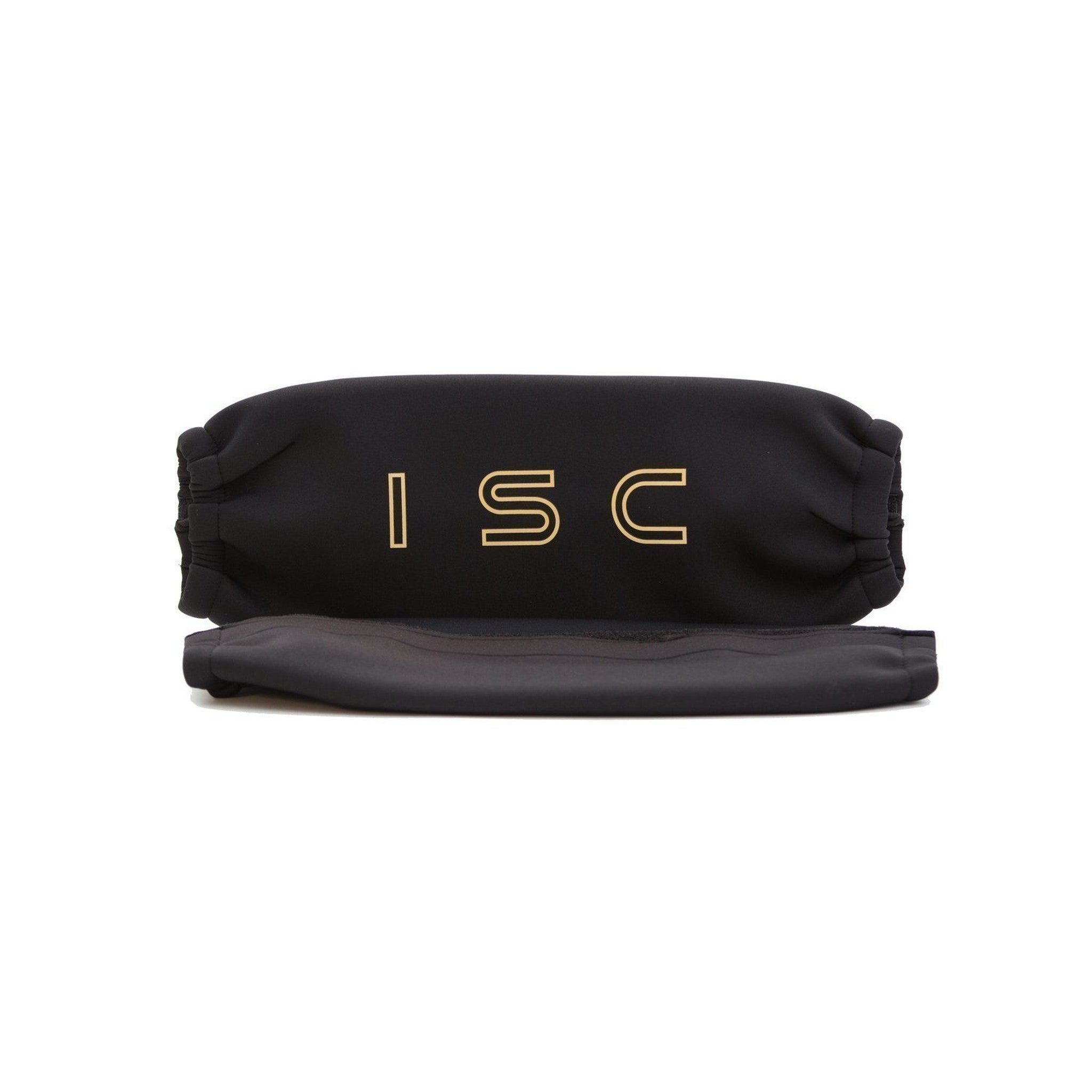 ISC Coilover Covers Pair | 370MMCOILCOV