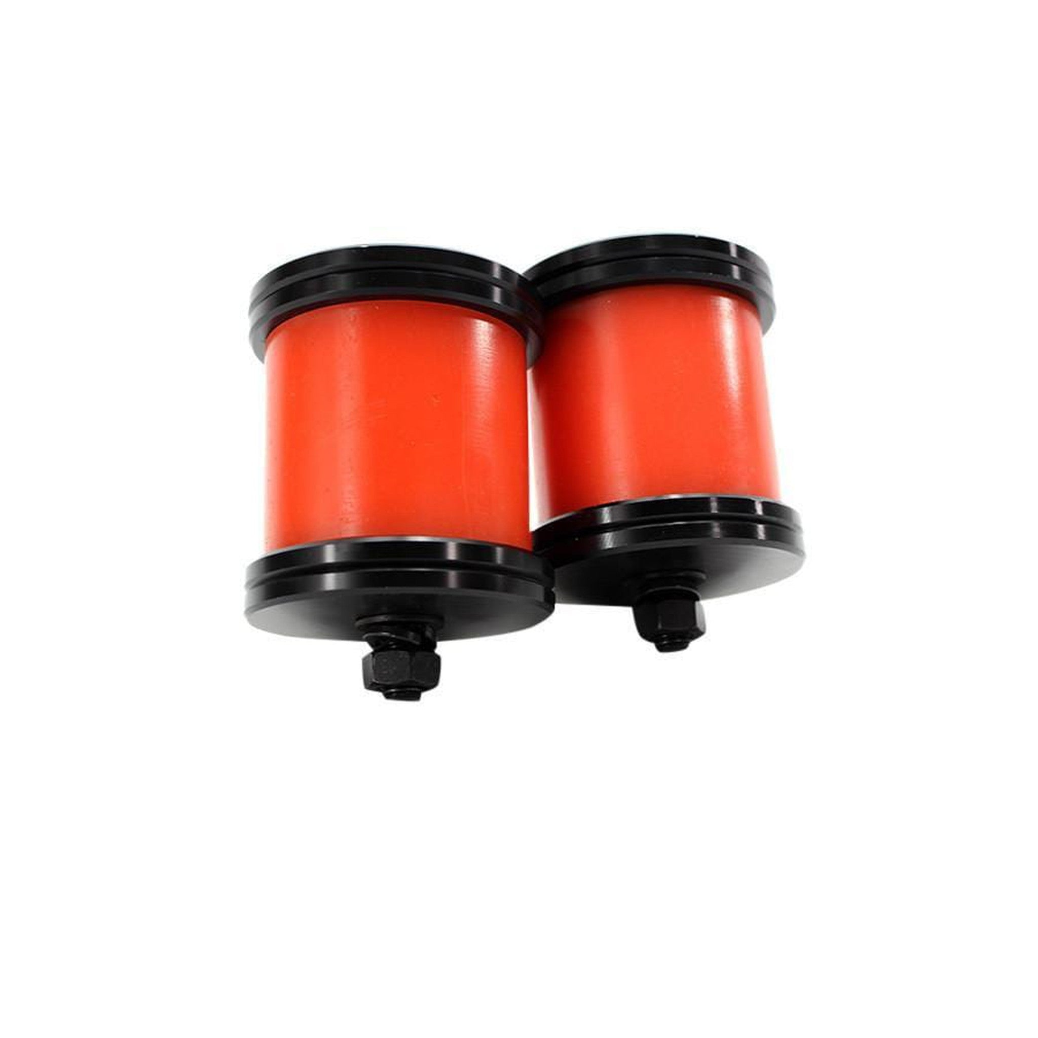 ISR Performance Adjustable Engine Mount Set Nissan 240sx 1989-1998