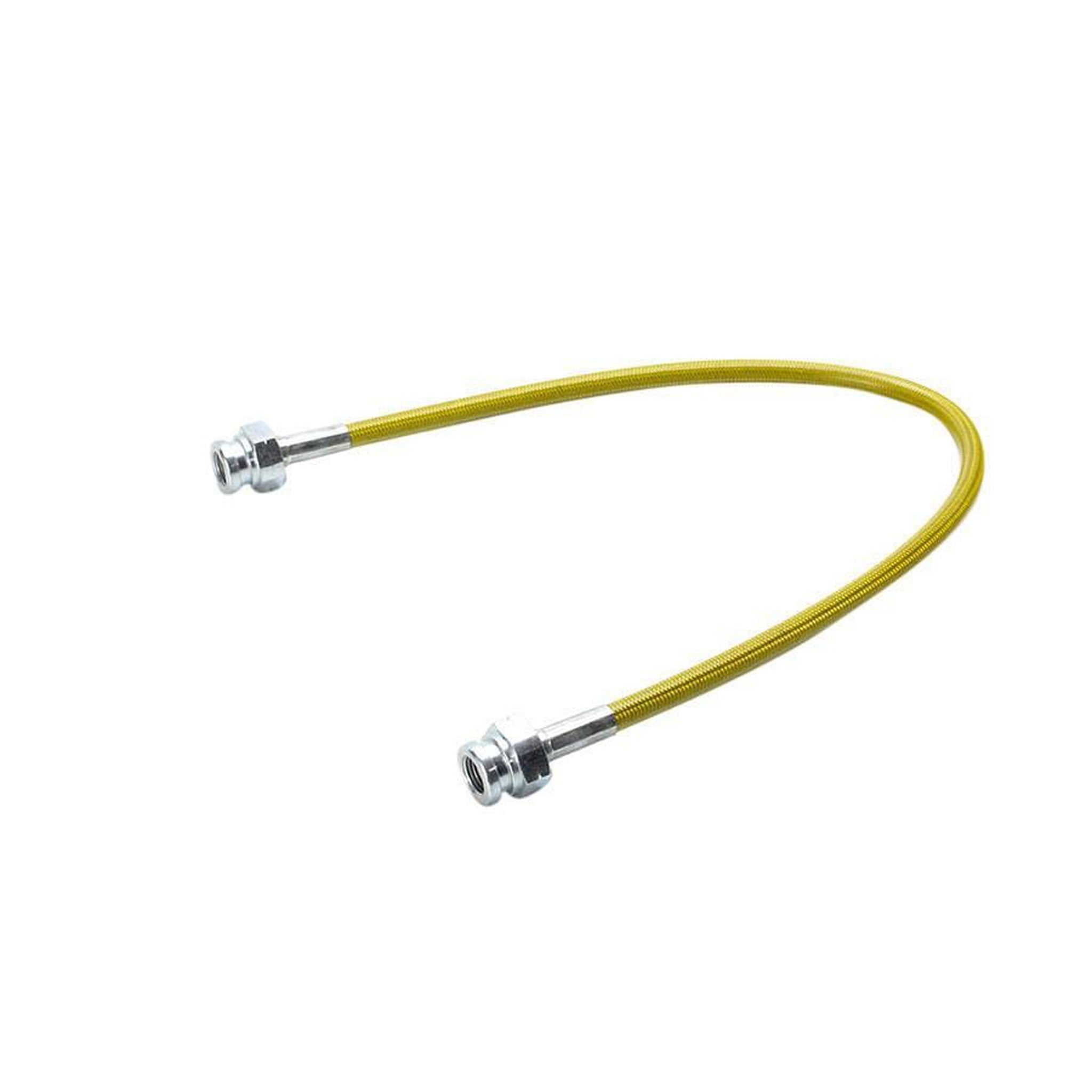 ISR Performance Clutch Line Mazda Miata 2006-2010