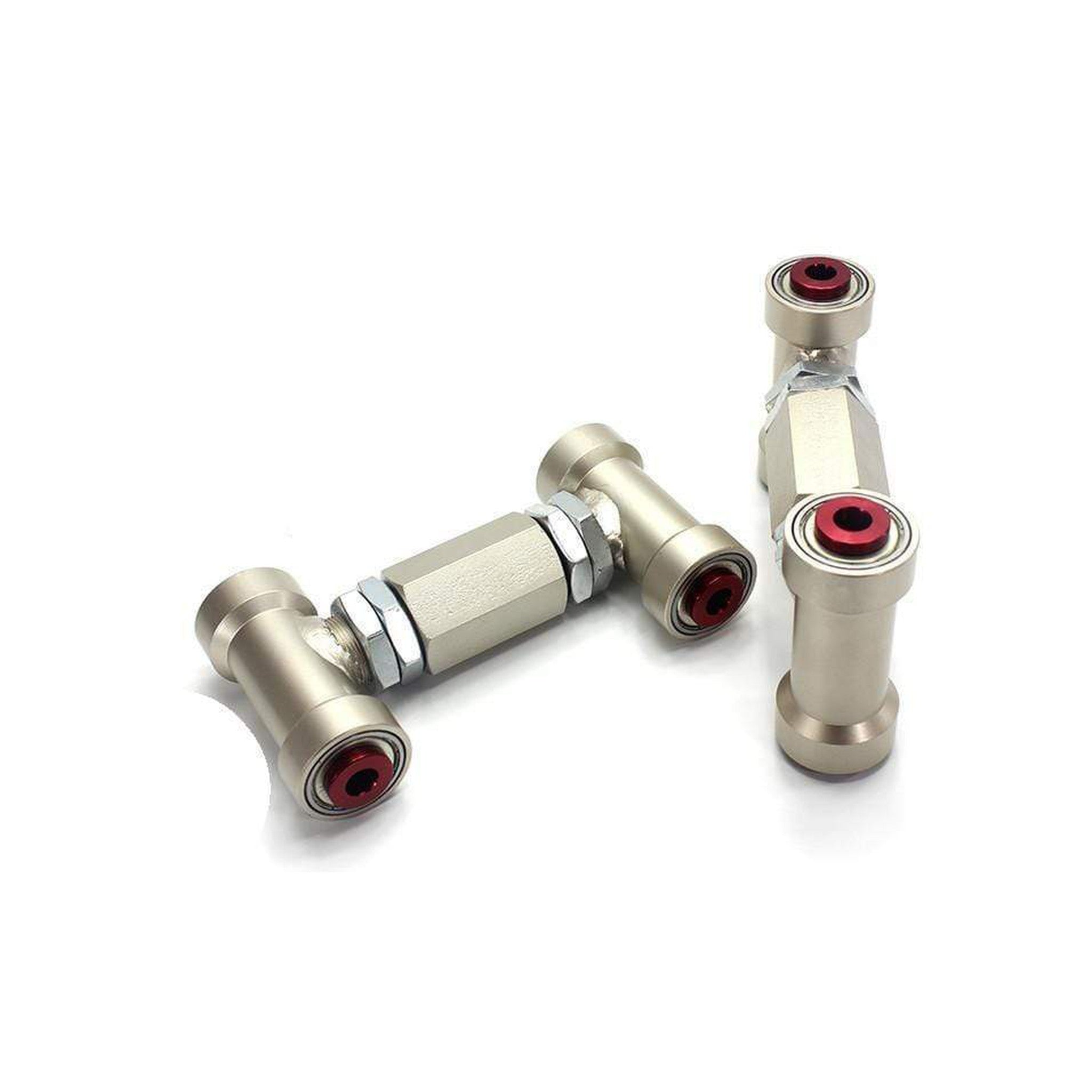 ISR Performance Front Upper Camber Arm Nissan 300ZX / R32 GTR