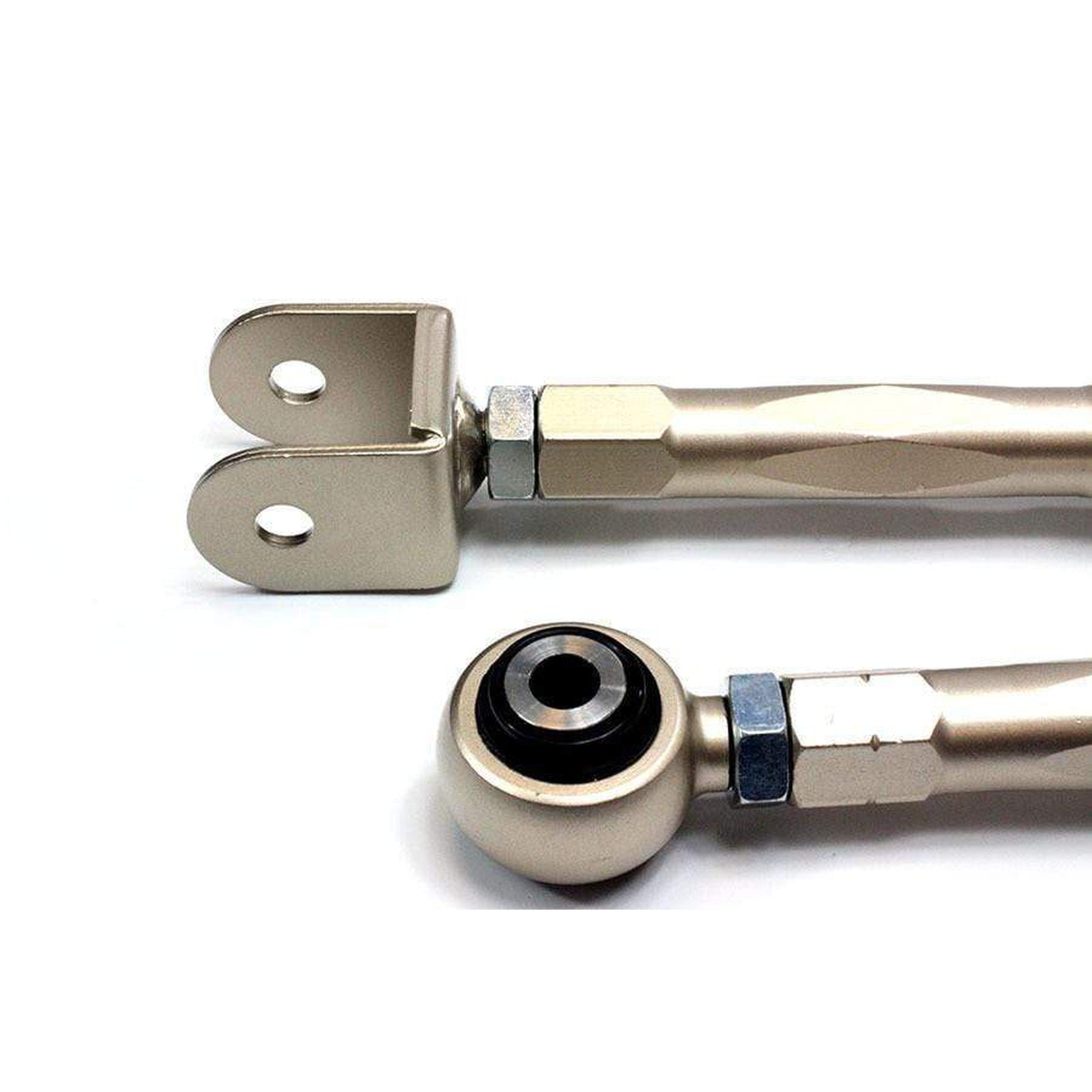 ISR Performance Pro Rear Upper Traction Arms Hyundai Genesis Coupe 2009-2015