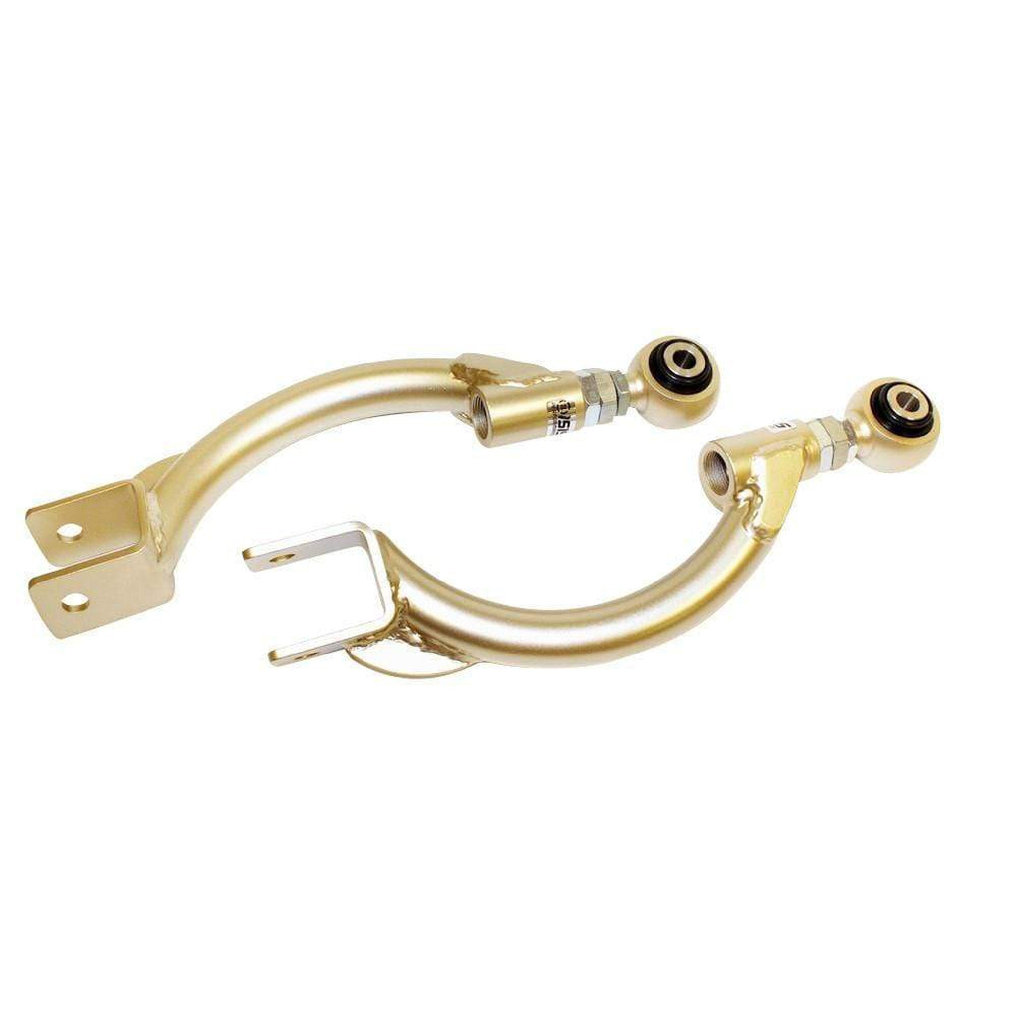 ISR Performance Pro Series Rear Upper Control Arm Nissan 240sx 1989-1998 S13/S14