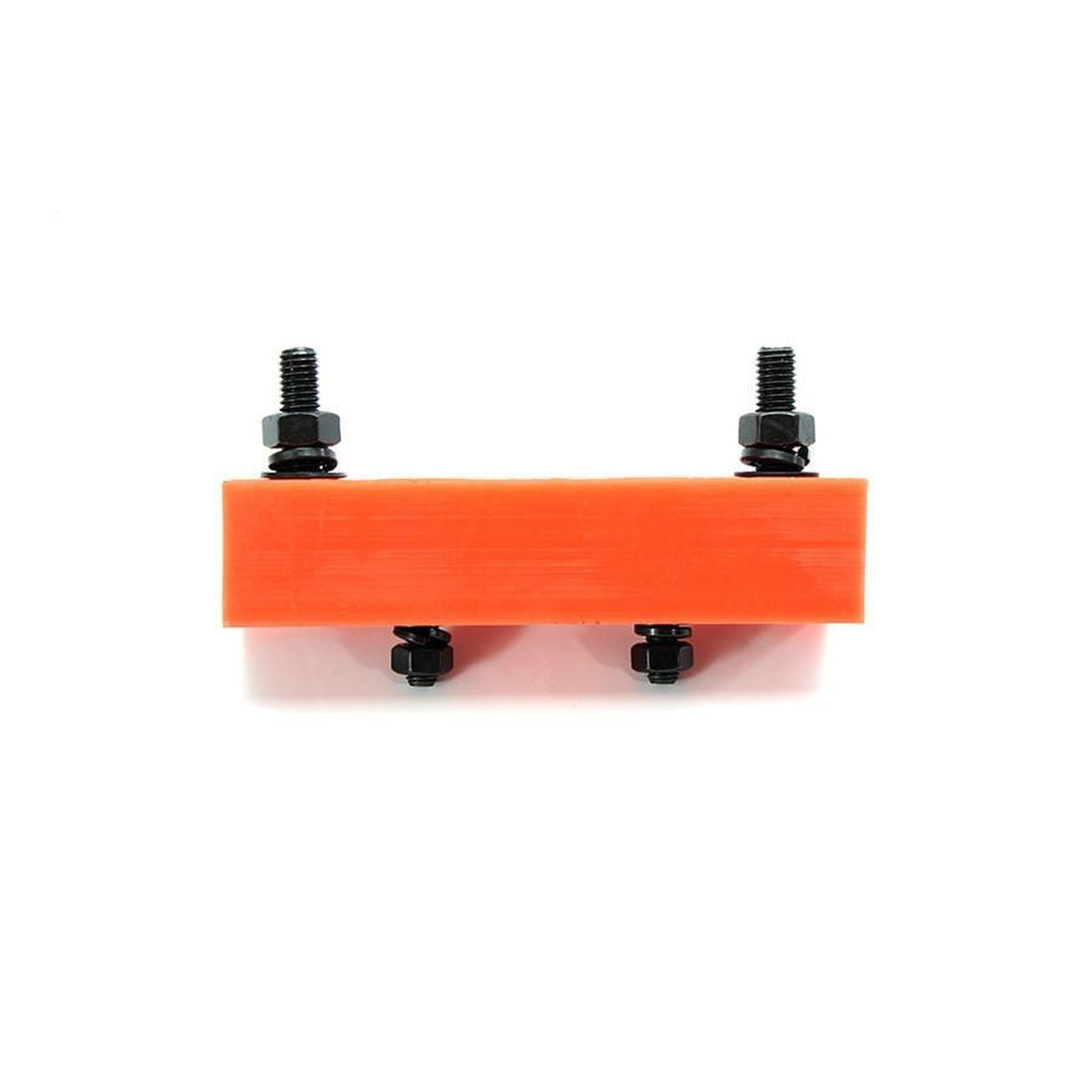 ISR Performance Transmission Mount Nissan 240sx 1989-1998