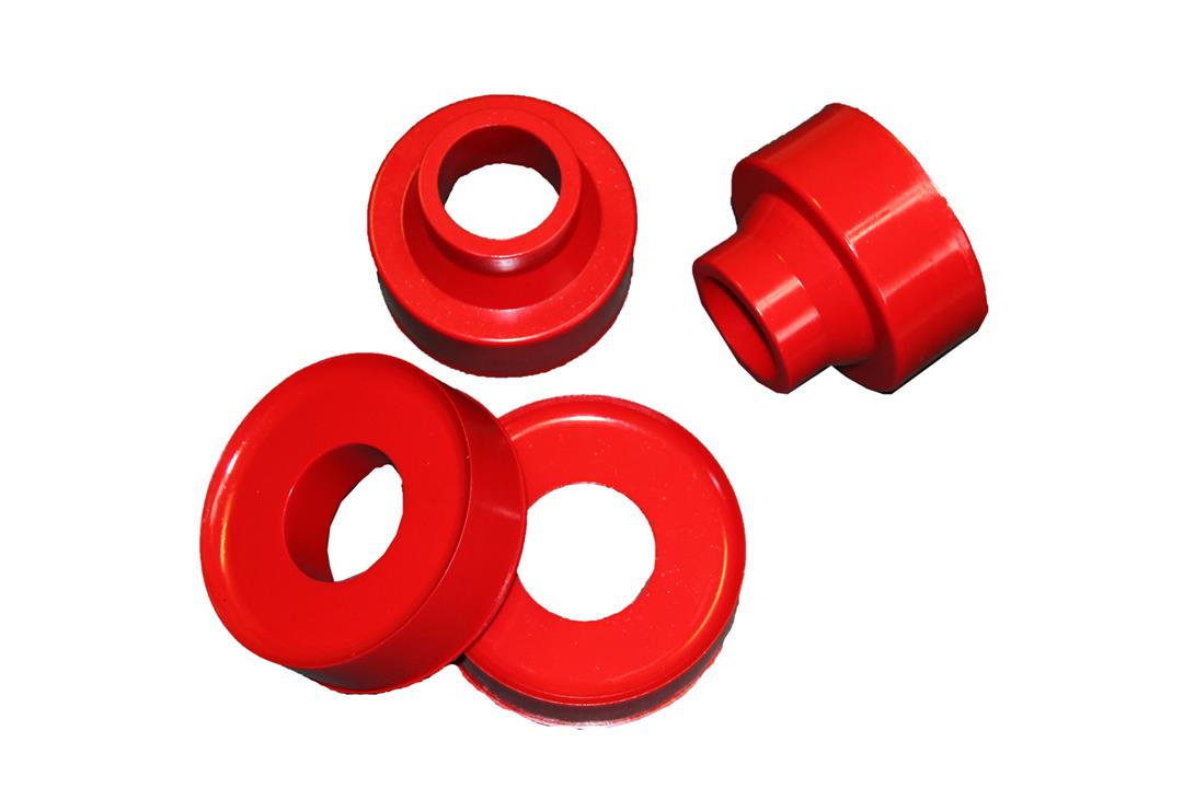 WJ20B 2-Inch Skyjacker Comp Box for 1999-2004 Jeep Grand Cherokee WJ S97WJ20B