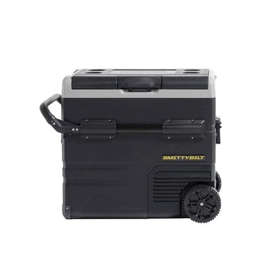 2889 Smitty Bilt Artic Ii Frdg/Frzr 55L S532889