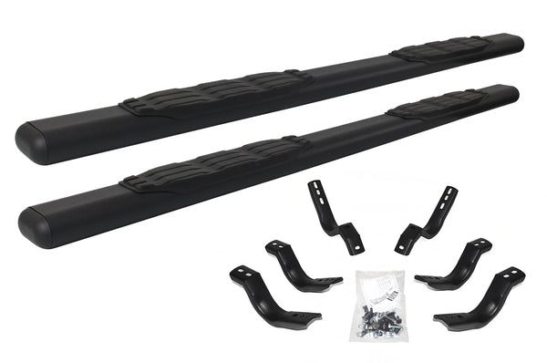 105415680T Go Rhino 1000Ser Unvsl 5' Step Kit G26105415680T