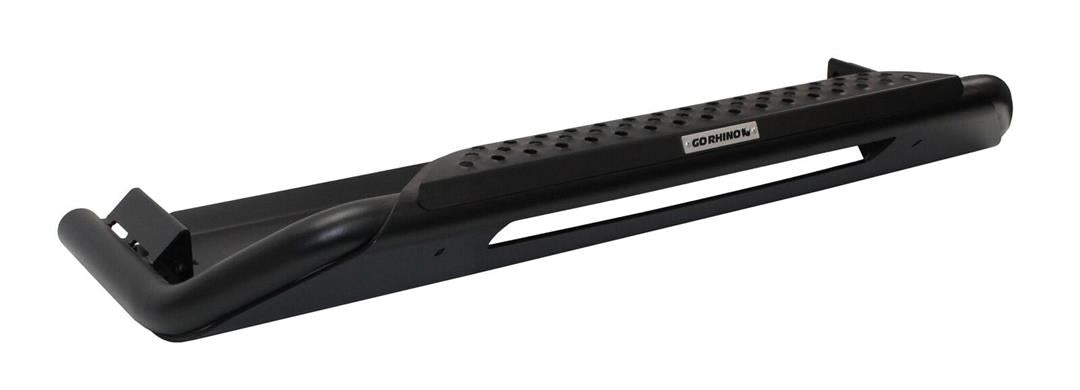 5622620LT Go Rhino 16-20 Titan Xd Rc3 Lr - Kit W/Light G265622620LT