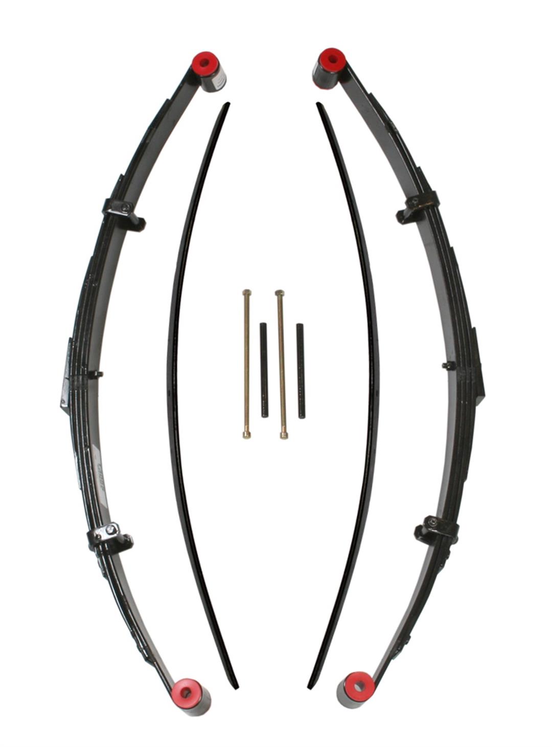 Skyjacker T303PK-M Suspension Lift Kit S97T303PKM