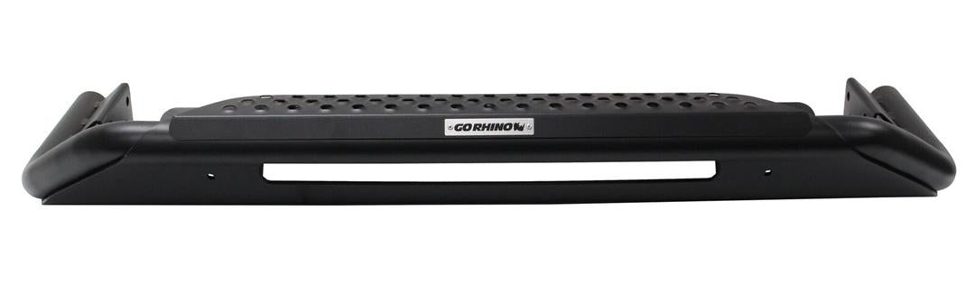 561760T Go Rhino 15-19 Chvy 2500/3500 Rc3 Lr G26561760T