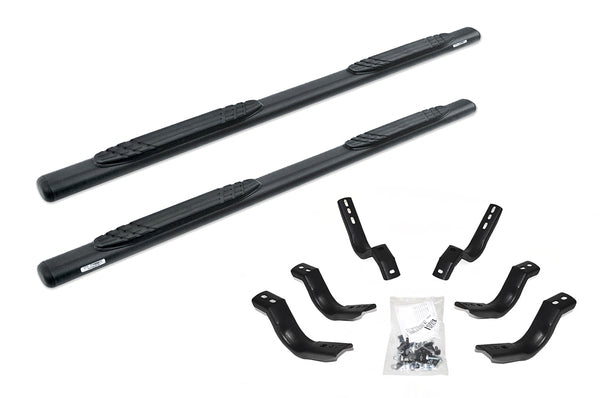 684404280T Go Rhino 4' Oe Xtreme - Complete K G26684404280T