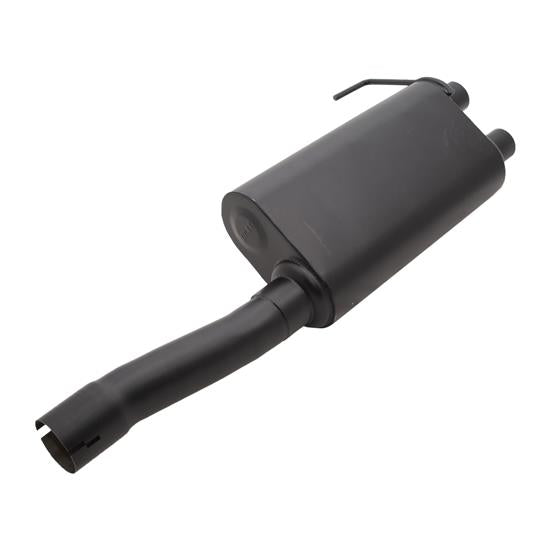 175680 Speedfx Speedfx 3' In 2.25' Dual Out S73175680