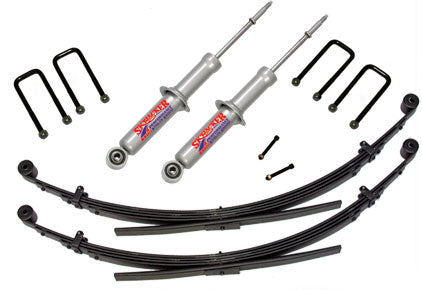 Skyjacker TC530STKS-M Suspension Lift Kit S97TC530STKSM