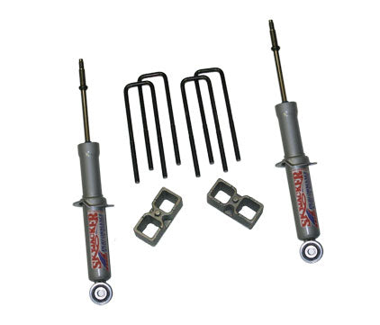 Skyjacker TU730STK-H Suspension Lift Kit S97TU730STKH