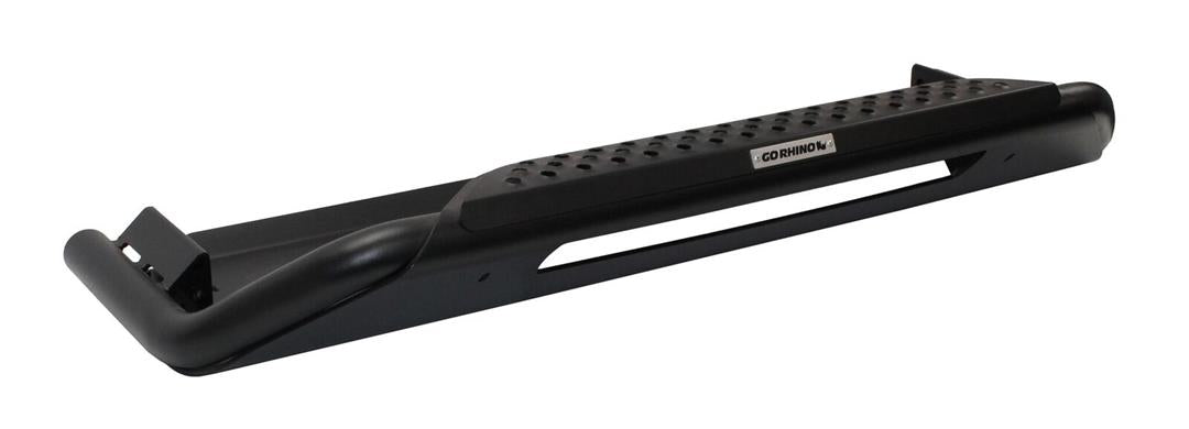 Go Rhino 14-20 Tundra RC3 LR - Kit G26565360T