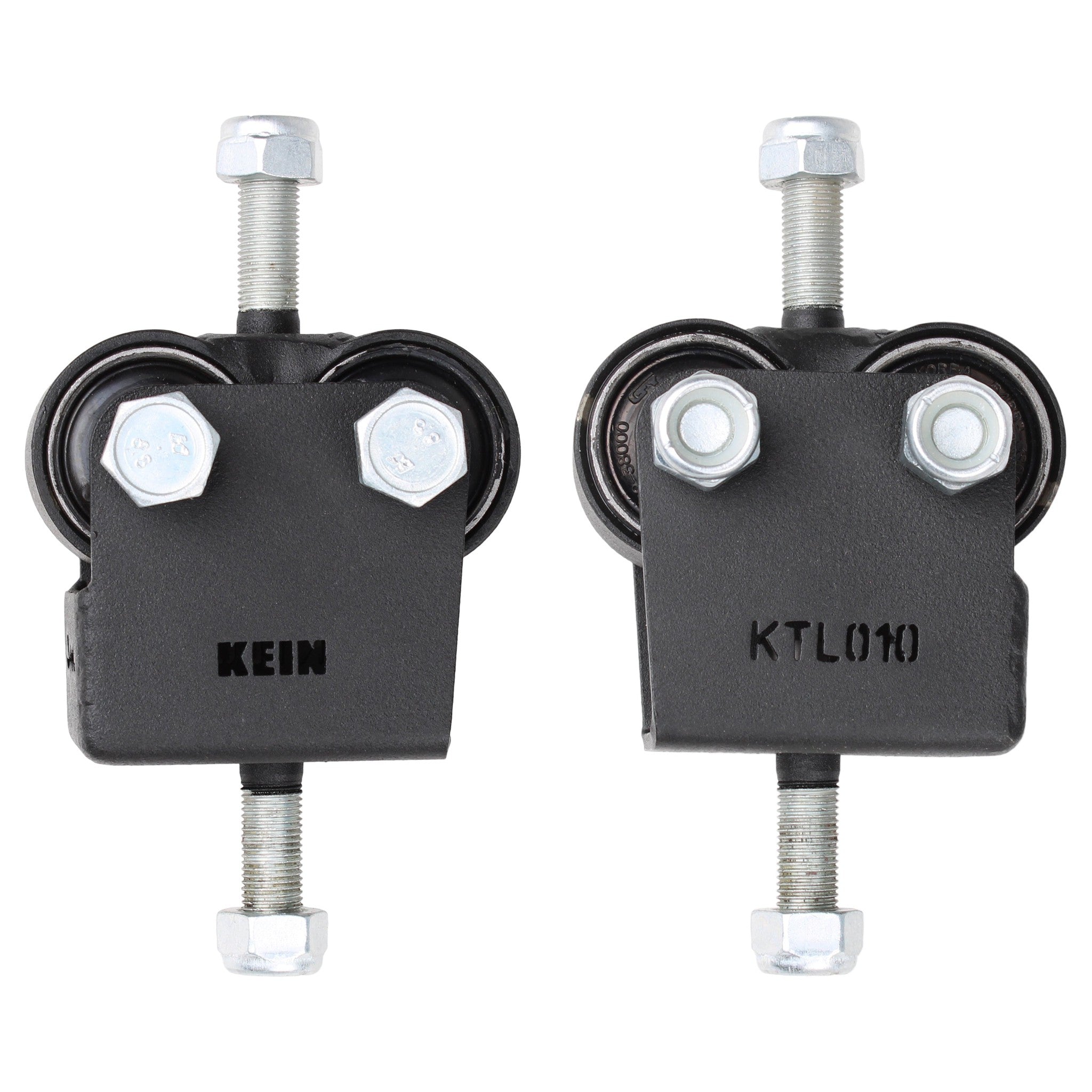 KEIN Engine Mounts Lexus SC300 1992-2001 / Toyota Supra 1988-2002 | KTL010