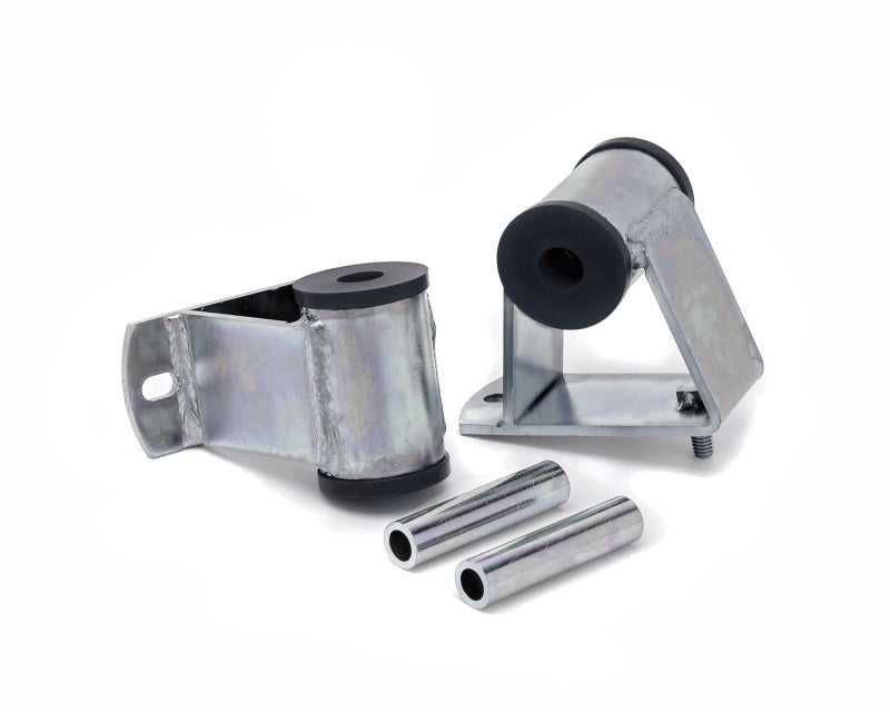 KJ01005BK Daystar 1987-2005 Jeep Wrangler 1 Inch Lift 6 Cyl Motor Mount dayKJ01005BK