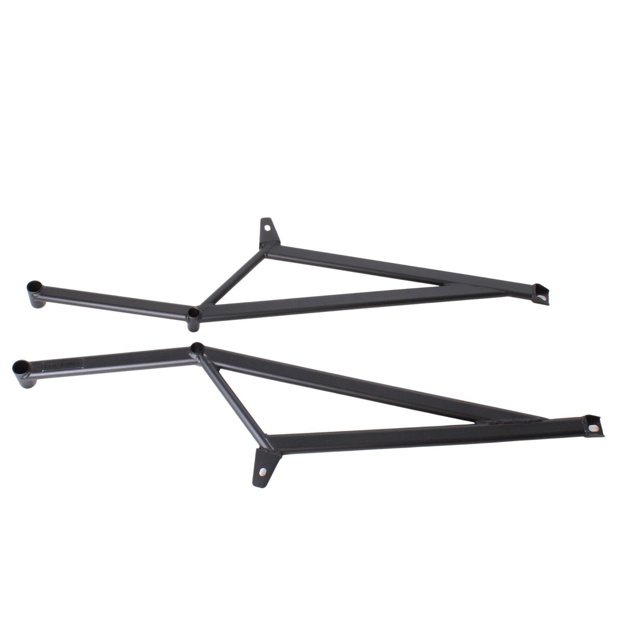 Kein Central Floor Brace 2002-2007 Subaru WRX / STI | KSUB034