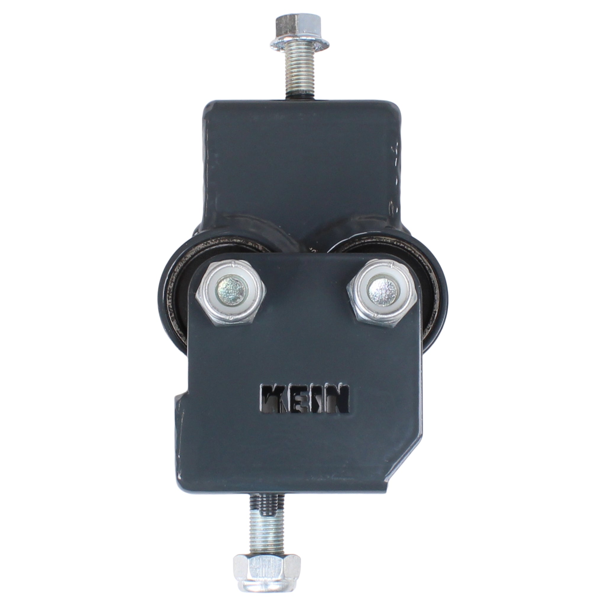 Kein Engine Mounts Grey Nissan 370z / Infiniti G37 2008-2020 | KN007