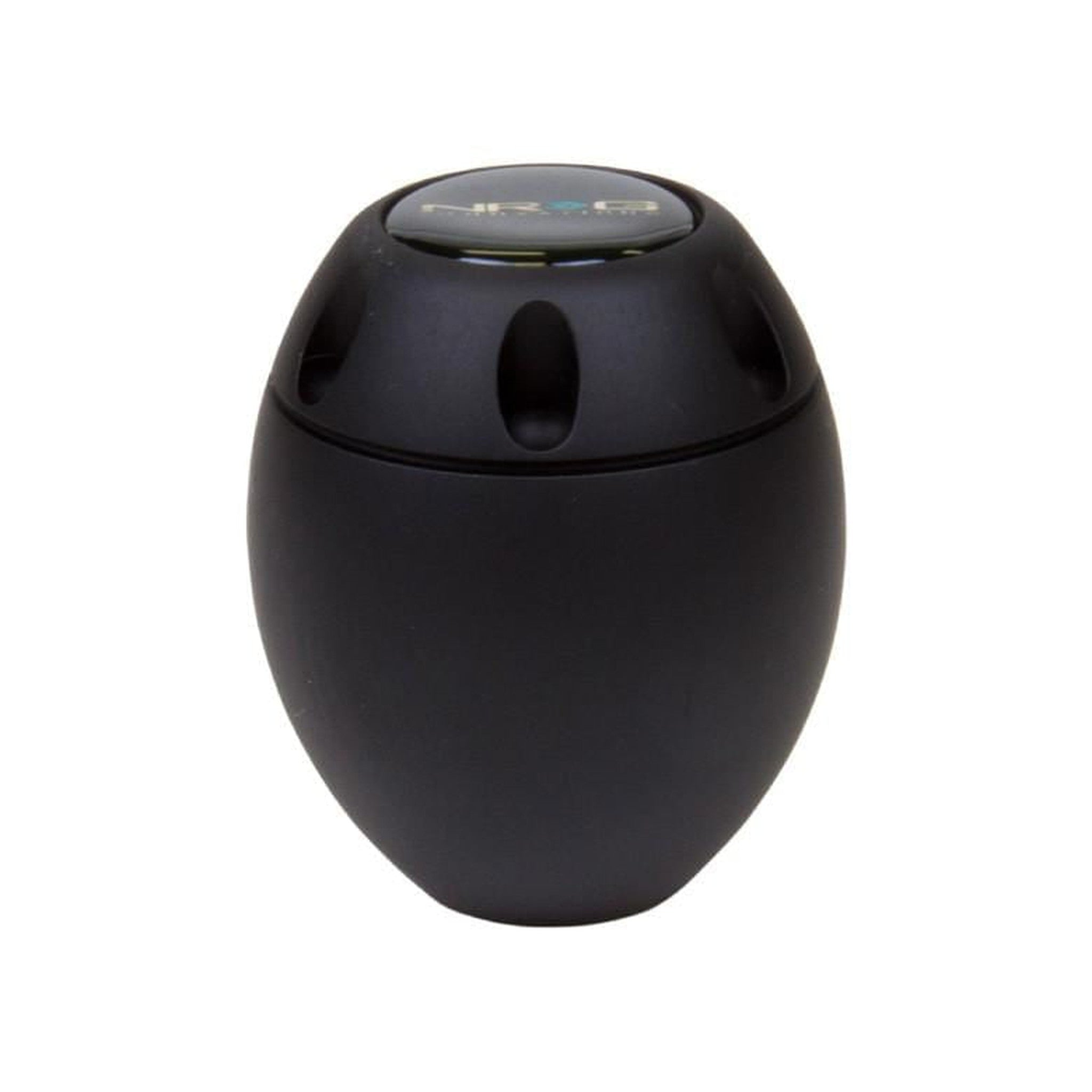 NRG Type-M Ball Type Style Shift Knob Black | SK-150BK