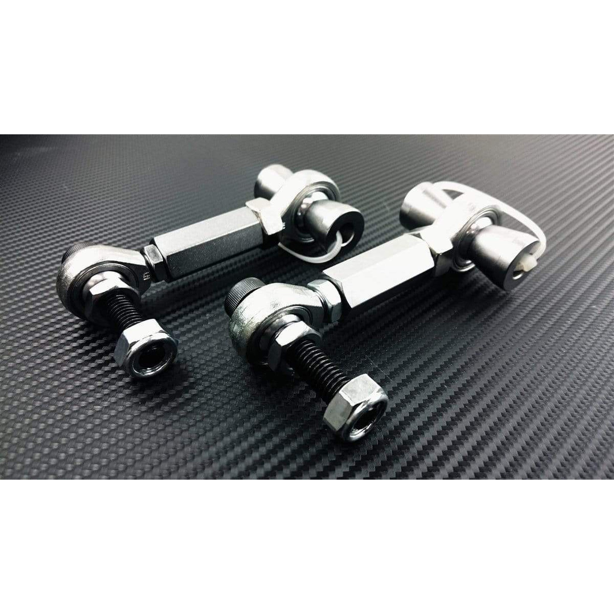 P2M Sway Bar Drop Links Scion FR-S 2013-2016 / Subaru BRZ 2013-2020